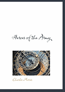Heroes of the Army