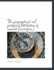 The Geographical and Geological Distribution of Animals [Microform]