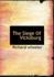 The Siege of Vicksburg
