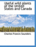 Useful Wild Plants of the United States and Canada