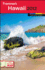 Frommer's Hawaii 2012 2012