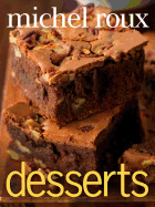 Desserts