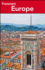 Frommer's Europe