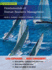 Fundamentals of Human Resource Management