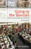 Going to the Sources: A Guide to Historical Research and Writing