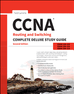ccna routing and switching complete deluxe study guide exam 100 105 exam 20