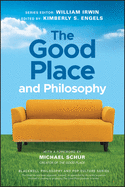 good place and philosophy everything is forking fine