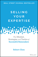 ISBN 9781119755142 product image for selling your expertise the mindset strategies and tactics of successful rai | upcitemdb.com
