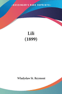 Lili (1899) (Paperback)