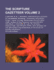 The Scripture Gazetteer Volume 2; A Geographical, Historical, and Statistical Account of the Empires, Kingdoms, Countries, Provinces, Cities, Towns, Villages, Mountains, Valleys, Seas, Lakes, Rivers, &C Mentioned in the Old and New Testaments: Their Anci