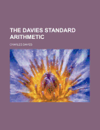 The Davies Standard Arithmetic