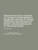 Essays on Political Economy: Or, the Most Certain Means of Promoting the Wealth, Power, Resources, and Happiness of Nations, Applied Particularly to the United States