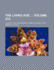 The Living Age Volume 272