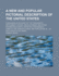 A New and Popular Pictorial Description of the United States; Containing an Account of the Topography, Settlement, History, Revolutionary and Other Interesting Events, Statistics, Progress in Agriculture, Manufactures, and Population, &C., of Each State I