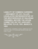 Liability of Common Carriers Argument of H.R. Fuller, Legislative Representative of the Brotherhood of Railroad Trainmen, Before the House Committee on the Judiciary, Relative to H.R. 7041, March 9, 1904