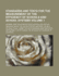 Standards and Tests for the Measurement of the Efficiency of Schools and School Systems Volume 1