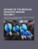Affairs of the Mexican Kickapoo Indians Volume 3