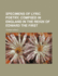 Specimens of Lyric Poetry, Compsed in England in the Reign of Edward the First