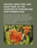History, Directory and Gazetteer of the Counties of Durham and Northumberland and the Towns and Counties of Newcastle-Upon-Tyne and Berwick-Upon-Tweed. Volume I