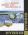 Introduction to General, Organic and Biochemistry (Hybrid)