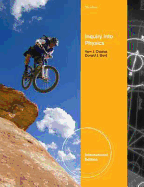 Inquiry Into Physics