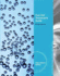 Fuel Cell Technician's Guide