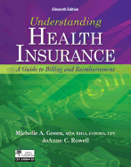Understanding Health Insurance: A Guide to Billing and Reimbursement