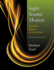 Sight, Sound, Motion: Applied Media Aesthetics