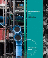 Design Basics: 3D