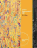 Adobe Dreamweaver Cs6 Illustrated