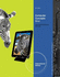 Computer Concepts, With Cd; 10th Ed Comprehensive (Custom)
