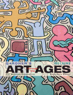 Gardner's Art Through the Ages: The Western Perspective