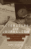 Literature and Journalism: Inspirations, Intersections, and Inventions from Ben Franklin to Stephen Colbert