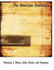 The American Dramatist
