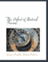 The Ordeal of Richard Feverel.