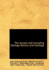 The Annals and Including Zoology Botany and Geology