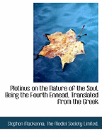 Enneads The Fourth Ennead | RM. Enneads The Fourth Ennead | RM.