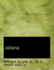 Juliana