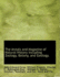 The Annals and Magazine of Natural History Including Zoology, Botany, and Geology.