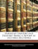 American Orators and Oratory: Being a Report of Lectures Delivered