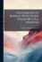 The Sorrows of Rosalie, with Other Poems [By C.E.S. Norton].