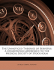 The Unnoticed Theories of Servetus: A Dissertation Addressed to the Medical Society of Stockholm