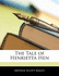 The Tale of Henrietta Hen