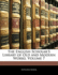 The English Scholar's Library of Old and Modern Works, Volume 7