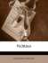 Norma