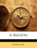 Il Riscatto