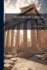 History of Greece: I. Legendary Greece. II. Grecian History to the Reign of Peisistratus at Athens, Volume 3