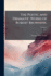 The Poetic and Dramatic Works of Robert Browning, Volume 4