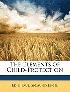 The Elements of Child-Protection