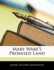 Mary Ware's Promised Land